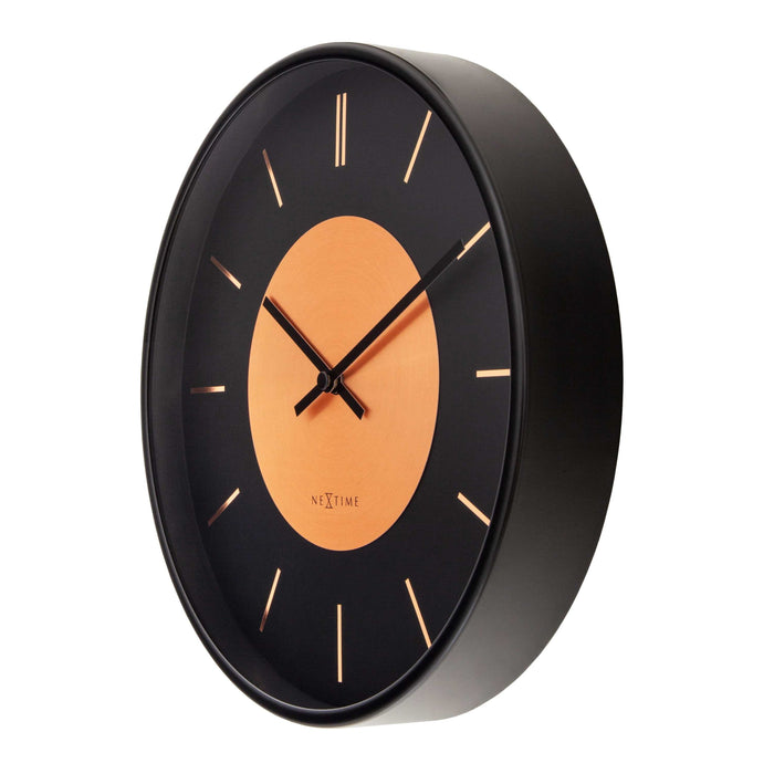 58e6a870-7701-4f0b-8203-ec9c93240b67-afbeelding6.jpg (9936844)