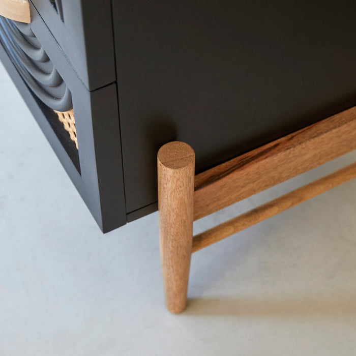 bda17e28-ec4f-4166-a509-456517cfc35e-afbeelding6.jpg (9936846)