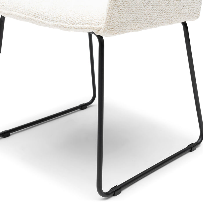 c09fcc97-9802-4738-9bca-b24b534d50cc-afbeelding4.jpg (9936871)