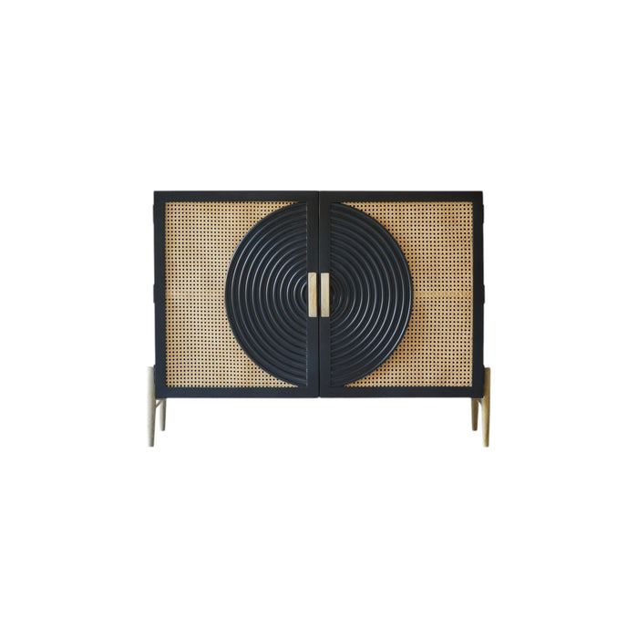 72184088-3286-4ad0-917e-fa29e54429ad-afbeelding9.jpg (9936894)