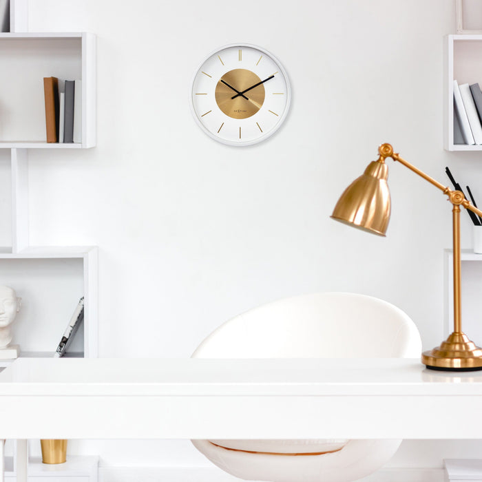 c3102baa-6fba-47c1-9da9-37c7ce0e17f5-afbeelding4.jpg (9936912)