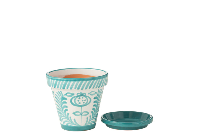 713bf3b1-ec2b-4e48-ad0a-ee10aa2c0f35-sfeerbeeld.jpg (9937042)