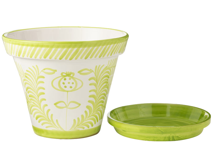 32db32ee-ca3f-47c4-83e7-cf1ace8cee7a-sfeerbeeld.jpg (9937050)