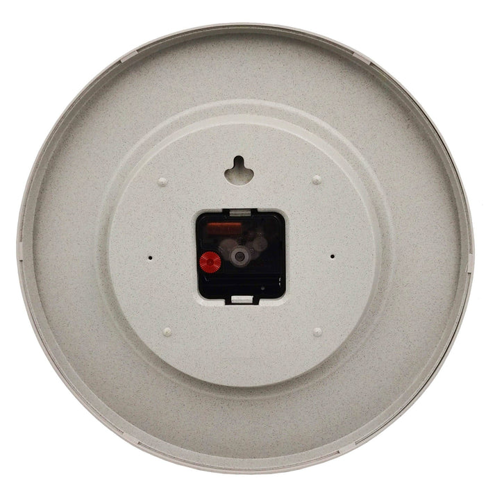 828261a6-d78d-421a-87e3-0cc46b5dbeb3-afbeelding7.jpg (9937082)