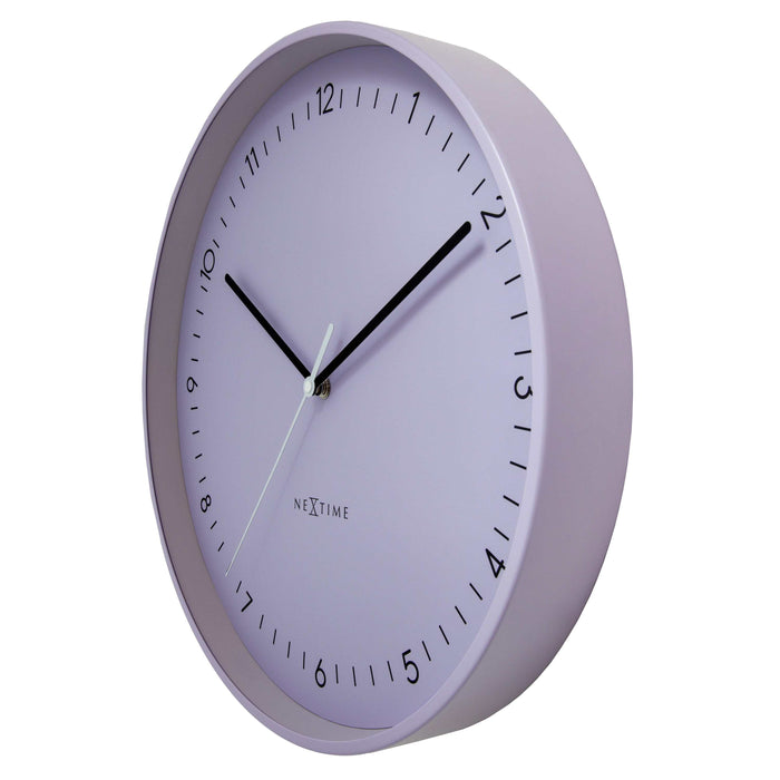 902add64-a5c2-4613-ac6a-72ad1221887c-afbeelding6.jpg (9937160)