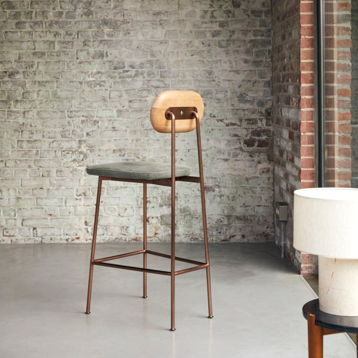 11b5f6ef-3577-4421-a74a-8702a8208955-afbeelding7.jpg (9937187)