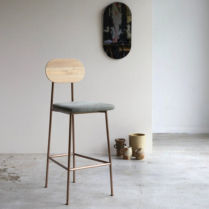 11b5f6ef-3577-4421-a74a-8702a8208955-afbeelding8.jpg (9937193)