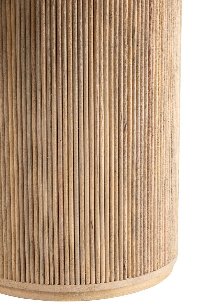 f388e58f-b118-47fd-8559-7c8e0c60a731-sfeerbeeld.jpg (9937233)