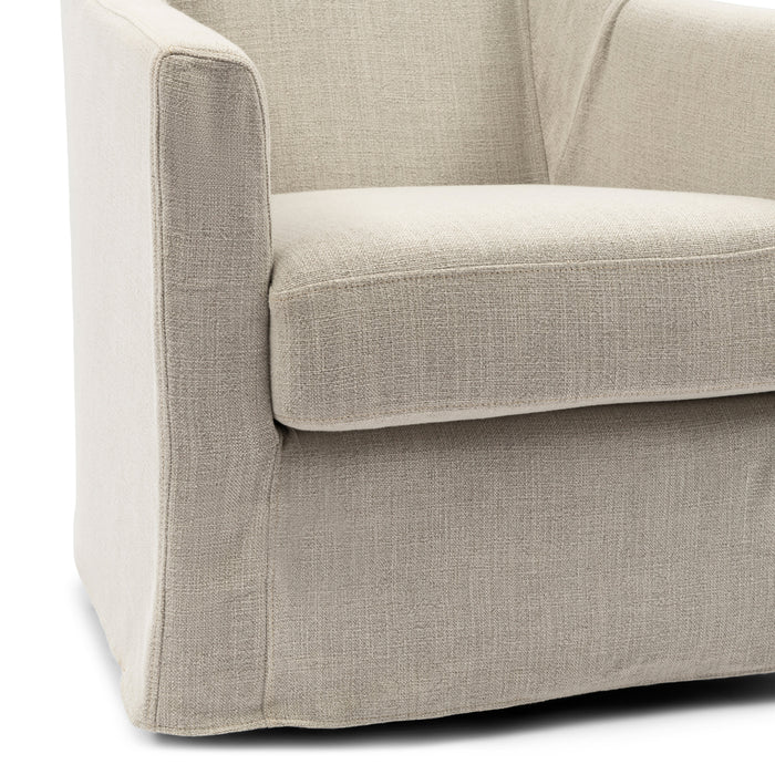 2a35c4a7-c405-402b-868f-9eb1dc2bc6fd-afbeelding7.jpg (9937326)