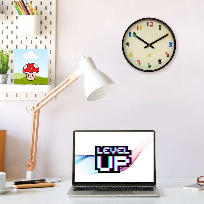 8590a005-b0fb-46a1-80bc-c9c80d50c67a-afbeelding7.jpg (9937355)