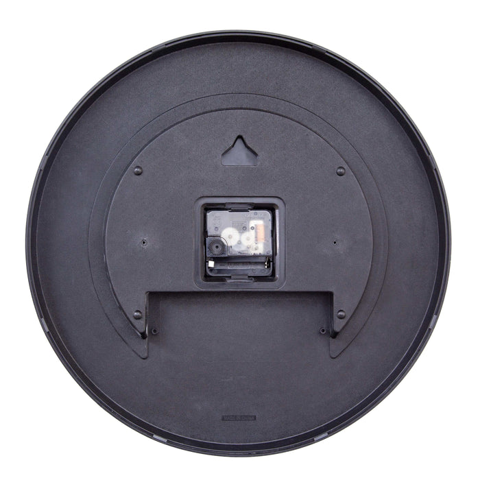 8590a005-b0fb-46a1-80bc-c9c80d50c67a-afbeelding8.jpg (9937368)