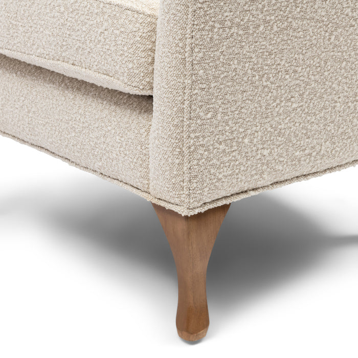 875f4d6d-dcd1-447f-a059-9276ea58def5-afbeelding4.jpg (9937383)