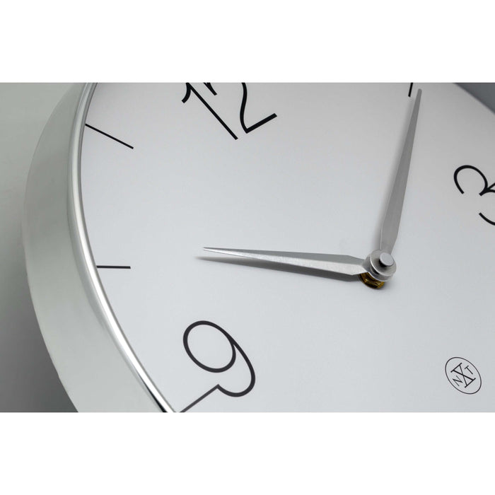 c44cb87b-1cb4-444c-975f-2deeecf09ded-afbeelding5.jpg (9937435)