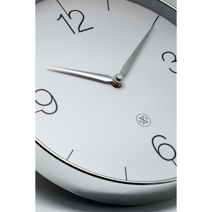 c44cb87b-1cb4-444c-975f-2deeecf09ded-afbeelding6.jpg (9937451)