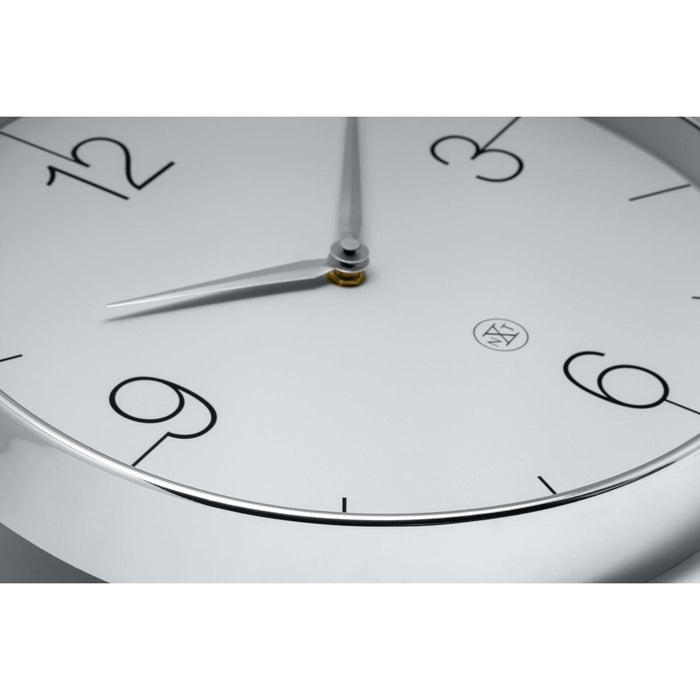 c44cb87b-1cb4-444c-975f-2deeecf09ded-afbeelding7.jpg (9937467)