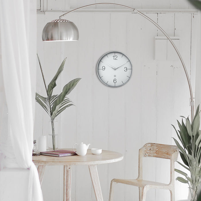 c44cb87b-1cb4-444c-975f-2deeecf09ded-afbeelding8.jpg (9937484)