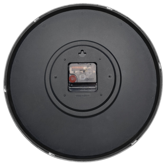 c44cb87b-1cb4-444c-975f-2deeecf09ded-afbeelding10.jpg (9937507)