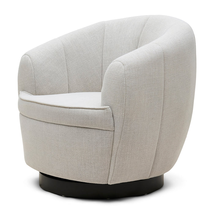 7aa8d5a9-0266-47af-8365-6c52a03c94e5-afbeelding3.jpg (9937545)