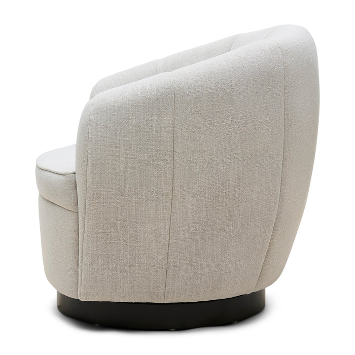 7aa8d5a9-0266-47af-8365-6c52a03c94e5-afbeelding4.jpg (9937553)