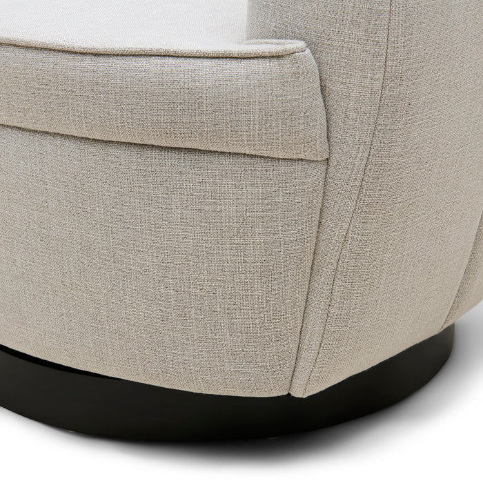 7aa8d5a9-0266-47af-8365-6c52a03c94e5-afbeelding5.jpg (9937561)