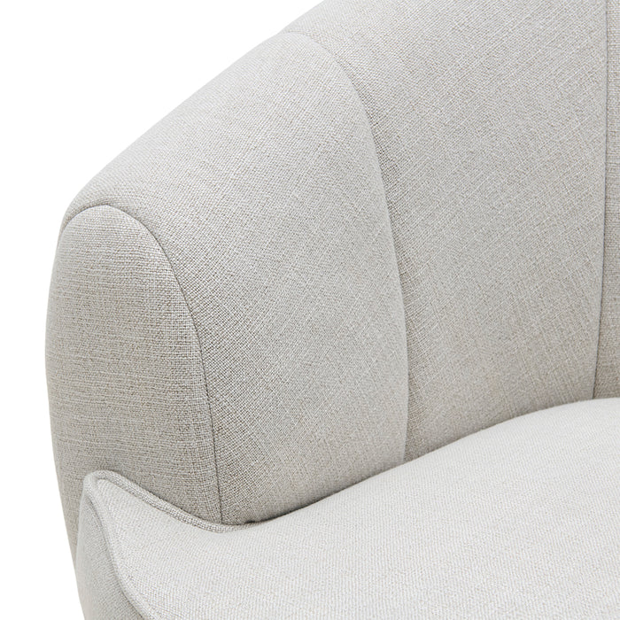 7aa8d5a9-0266-47af-8365-6c52a03c94e5-afbeelding6.jpg (9937571)