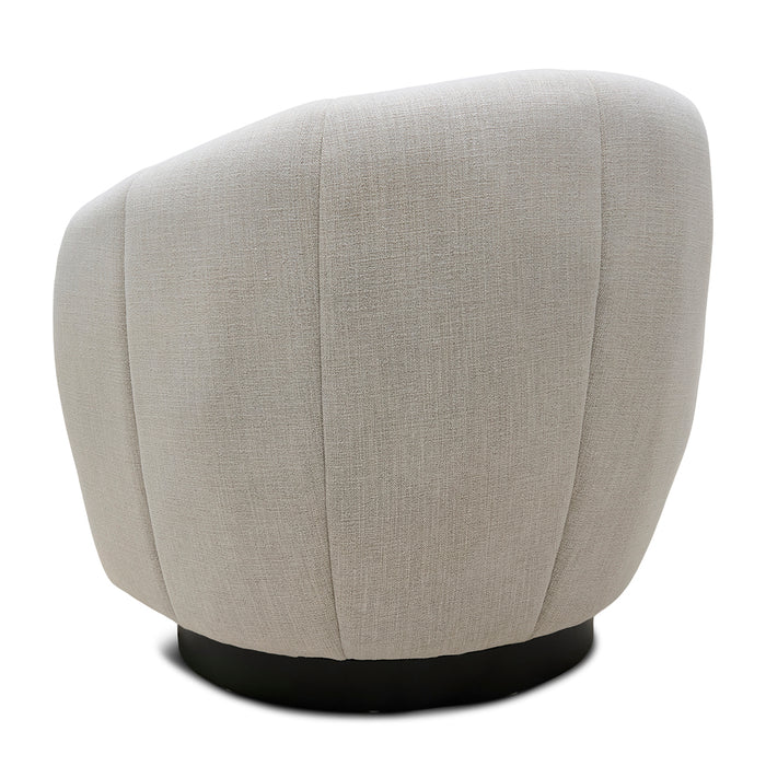 7aa8d5a9-0266-47af-8365-6c52a03c94e5-afbeelding7.jpg (9937579)