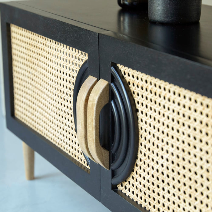 902bc7d2-6bc8-489e-8ee8-bc7e907e900c-afbeelding6.jpg (9937584)