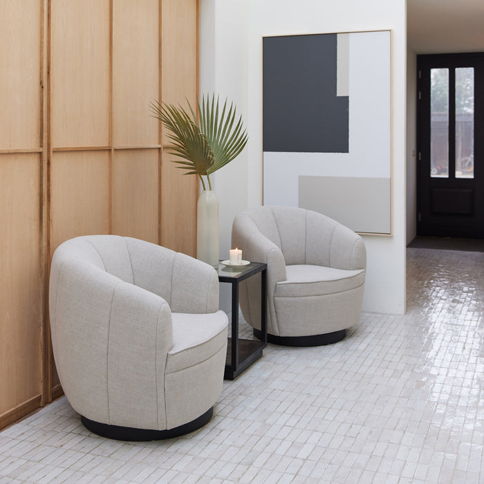 7aa8d5a9-0266-47af-8365-6c52a03c94e5-afbeelding8.jpg (9937586)