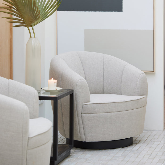 7aa8d5a9-0266-47af-8365-6c52a03c94e5-afbeelding9.jpg (9937603)