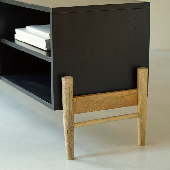 902bc7d2-6bc8-489e-8ee8-bc7e907e900c-afbeelding8.jpg (9937606)