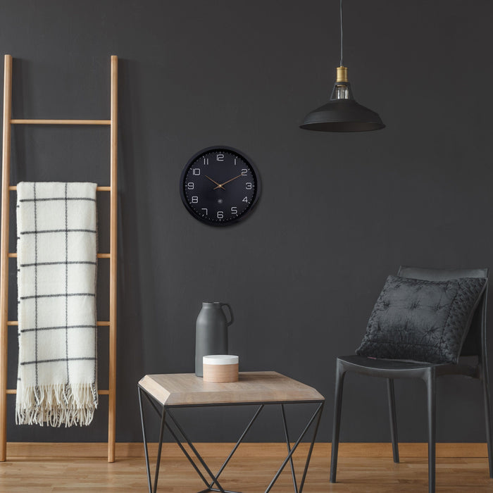 9d9810ef-4101-4ed6-92e5-27d83d241636-afbeelding9.jpg (9937612)