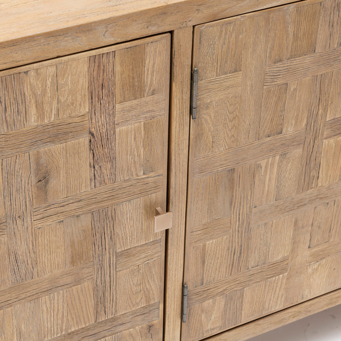 3887794d-b60f-4029-90fb-e804badbaa81-afbeelding3.jpg (9937619)