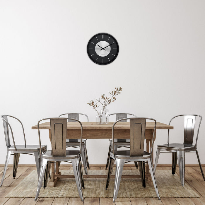 0b310e90-d93c-4ee2-b408-bb3a373c45d1-afbeelding4.jpg (9937717)