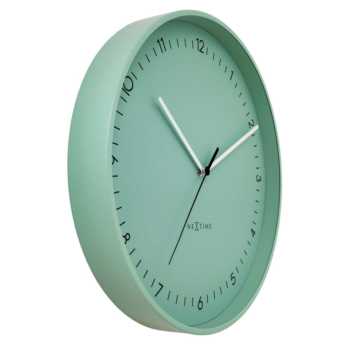 4f5c54ca-8630-4683-bcfd-282973ec8c94-afbeelding3.jpg (9937764)