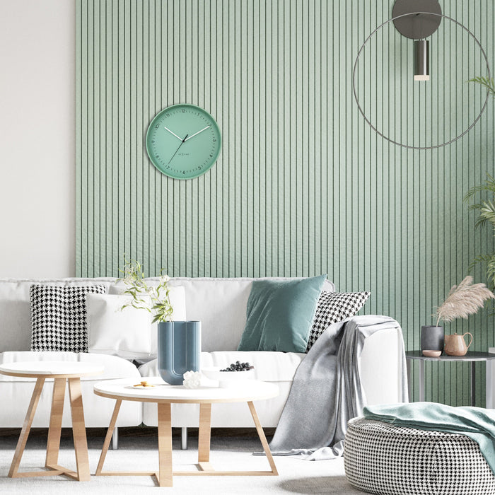 4f5c54ca-8630-4683-bcfd-282973ec8c94-afbeelding4.jpg (9937778)