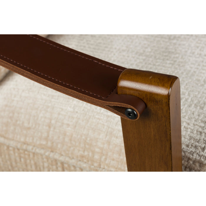 14f290f5-b027-4b19-9c03-9b227fa19b6d-afbeelding9.jpg (9937905)