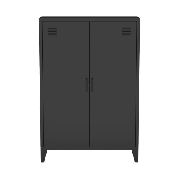 ea9418f2-def0-4859-9fbf-df628f9dfc0a-sfeerbeeld.jpg (9937928)