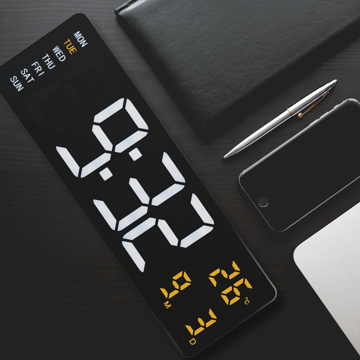 498741b4-cbc0-443f-865a-1245a4410974-afbeelding8.jpg (9937969)