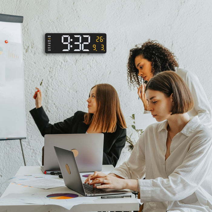 498741b4-cbc0-443f-865a-1245a4410974-afbeelding9.jpg (9937981)