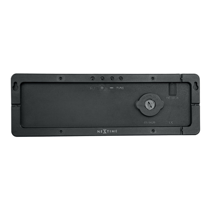 498741b4-cbc0-443f-865a-1245a4410974-afbeelding11.jpg (9938001)