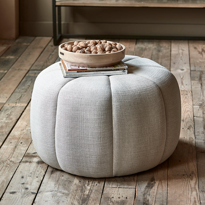 3a027c51-76c8-4500-8a6f-59c1e5f54ab1-sfeerbeeld.jpg (9938161)