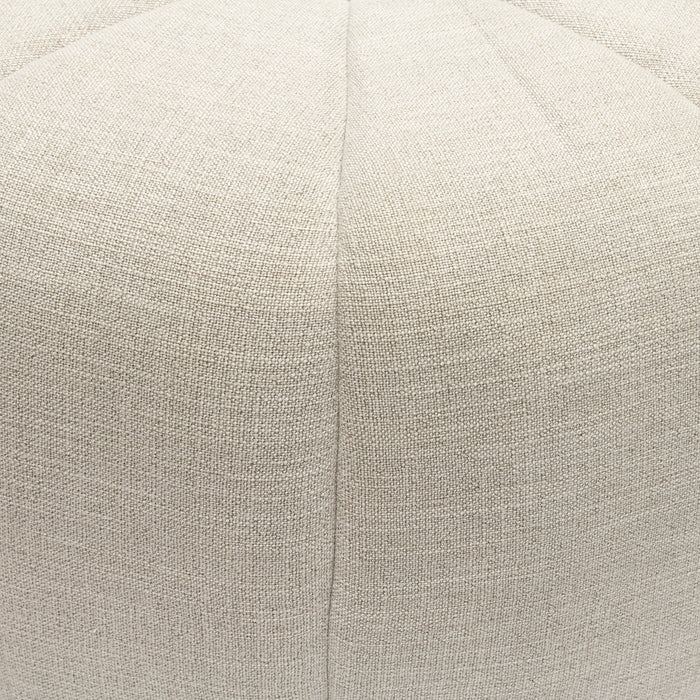 3a027c51-76c8-4500-8a6f-59c1e5f54ab1-afbeelding5.jpg (9938183)