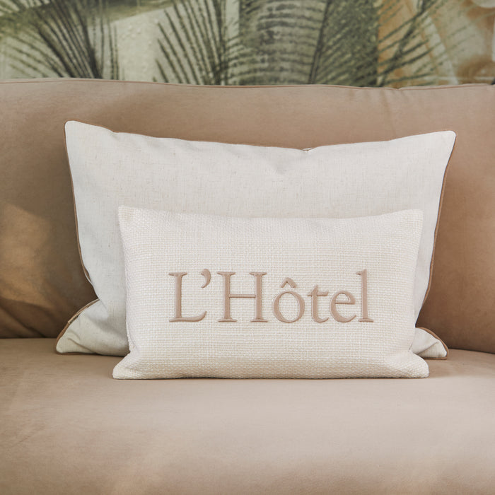 f501ca78-ad74-4061-aa28-bff9859fce0d-sfeerbeeld.jpg (9938257)