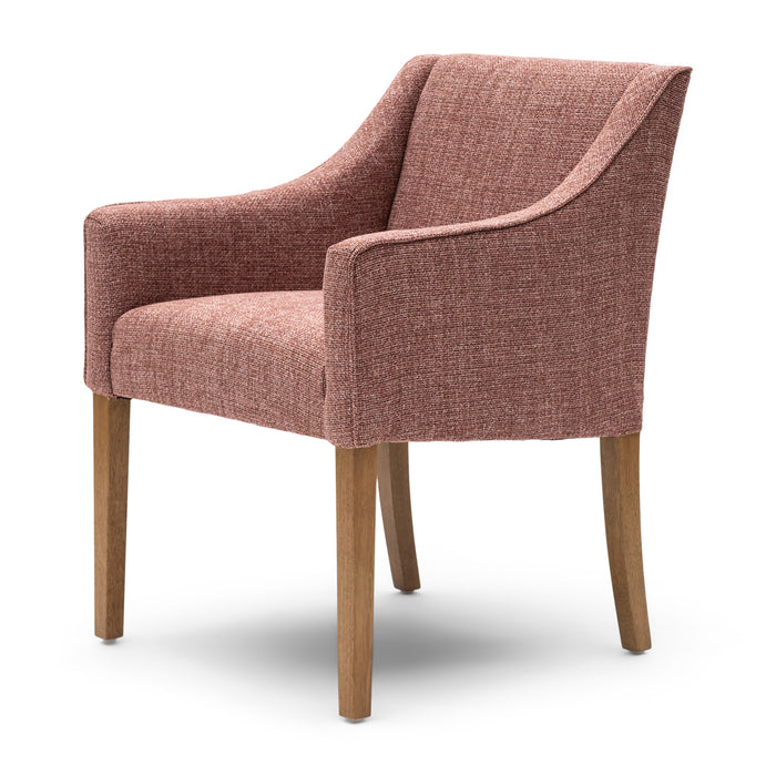 c52559ac-bdcb-4ea6-a641-71ba841ebc90-sfeerbeeld.jpg (9938269)