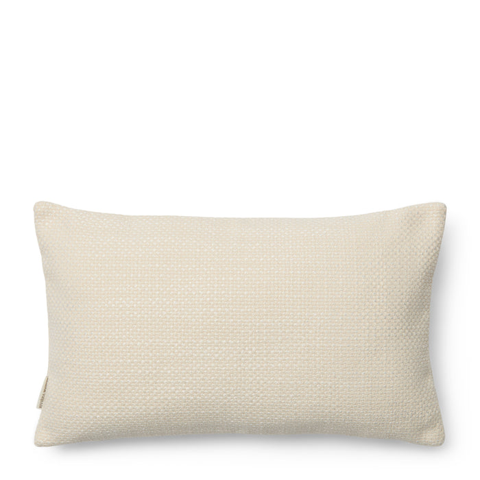 f501ca78-ad74-4061-aa28-bff9859fce0d-afbeelding3.jpg (9938272)