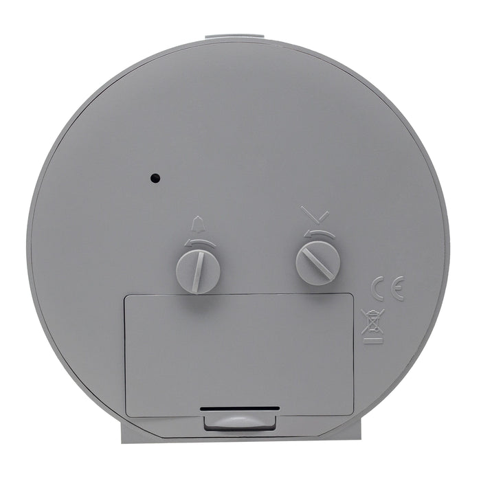 b00e5932-239f-4f8a-8625-eee68aef0c1f-afbeelding9.jpg (9938474)