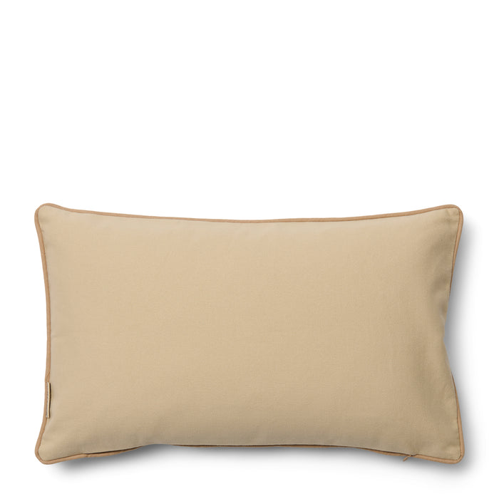 ea04181d-03a4-474c-8aa9-82a795bb5de5-afbeelding3.jpg (9938491)