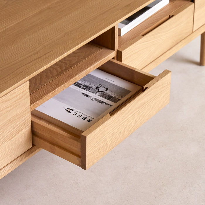 4317df6c-55ff-49e3-a5d2-2f51c87203f8-afbeelding3.jpg (9938503)