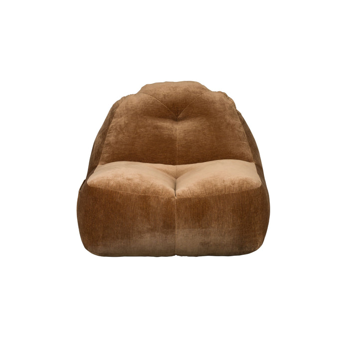 47c60c24-0765-44ab-afea-9fba63b422b5-afbeelding3.jpg (9938505)