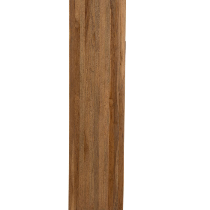 94b5be73-ffc0-44f8-9442-8d4b770d4407-afbeelding3.jpg (9938544)